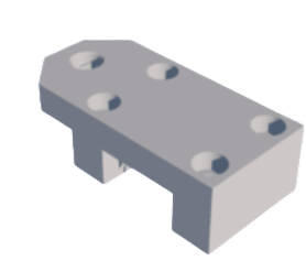 CONVEYOR.160.01.03.08.step